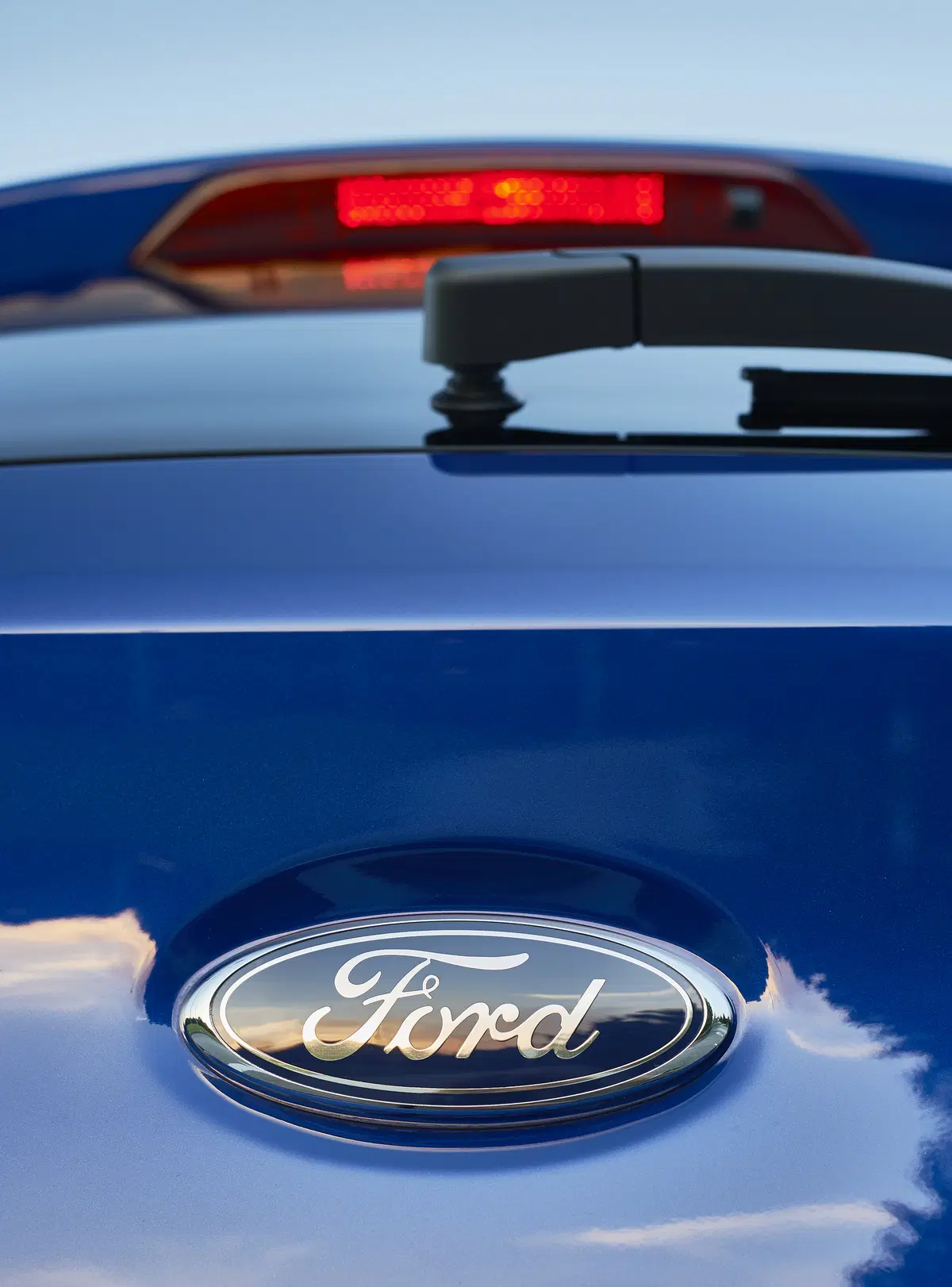 Ford Ka+ [Video primo test] (11)