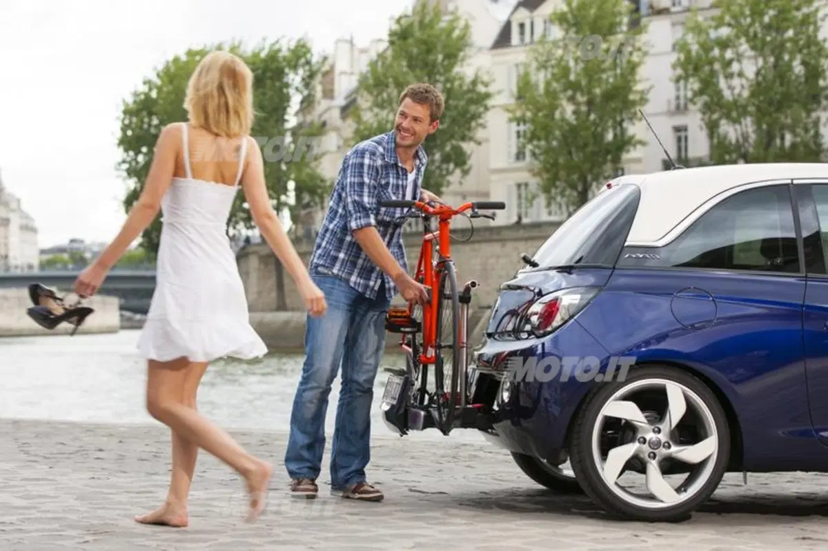 Opel Adam (31)