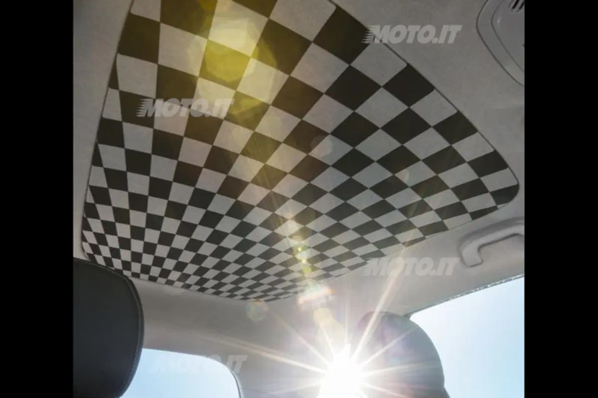Opel Adam (62)