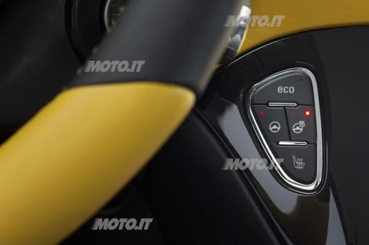 Opel Adam (65)