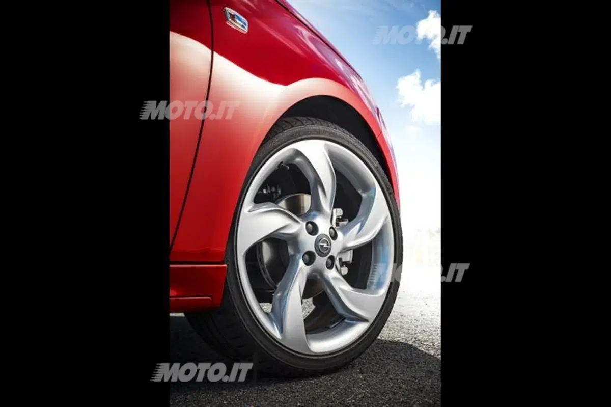 Opel Adam (69)