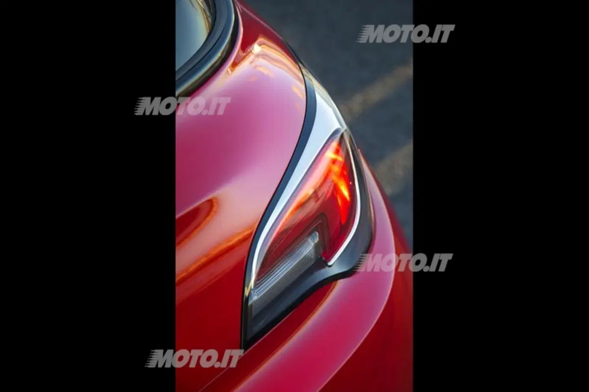 Opel Adam (70)