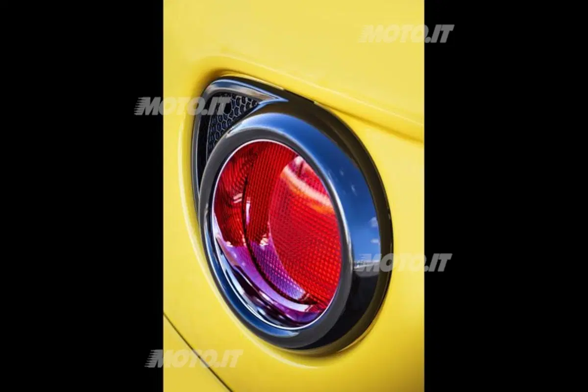 Opel Adam (76)