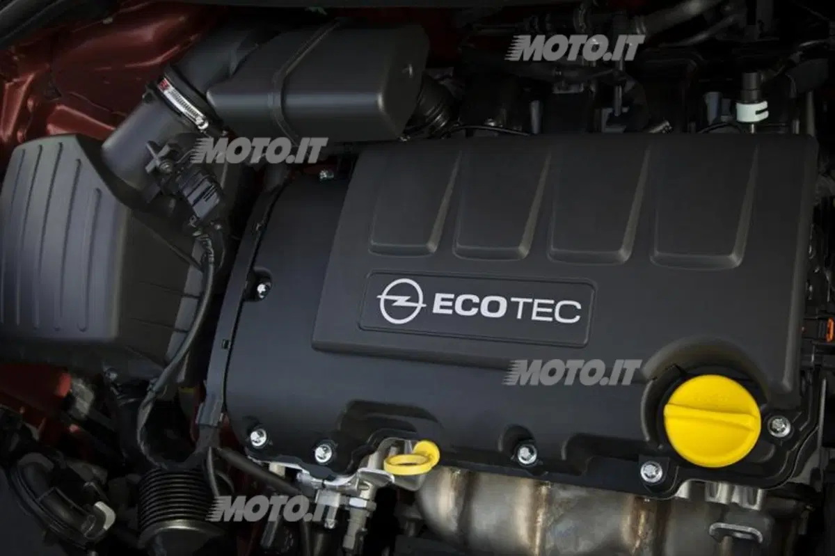 Opel Adam (78)