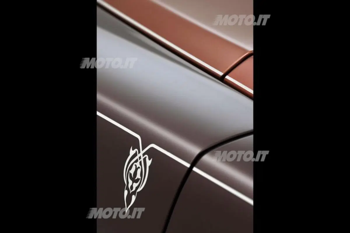 Rolls-Royce Ghost“One Thousand and One Nights” (8)
