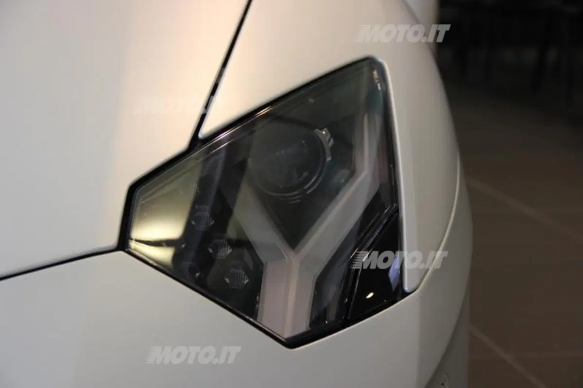 Lamborghini e il Ministero dell’Ambiente insieme per ridurre la CO2 (23)
