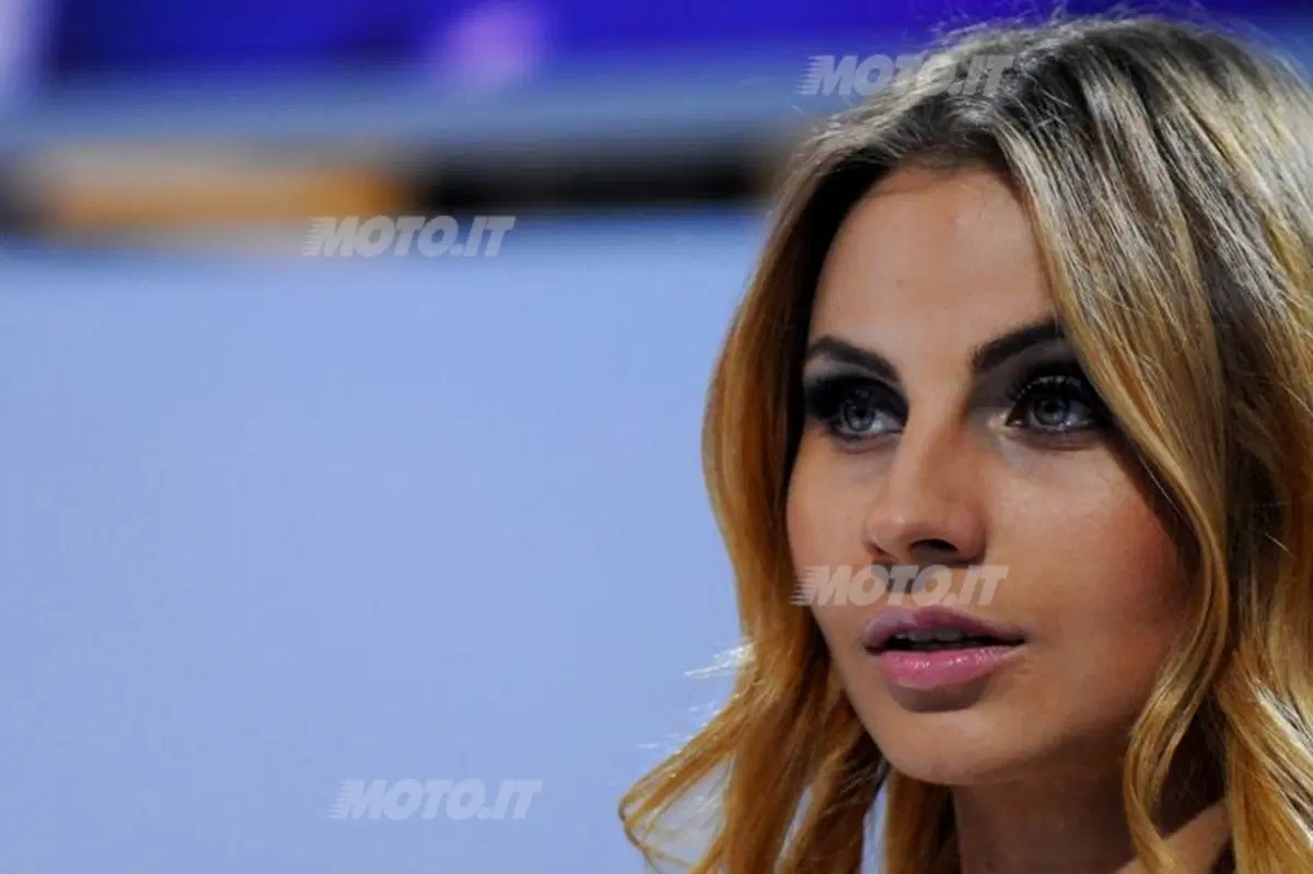 I Like@EICMA 2012 (6)