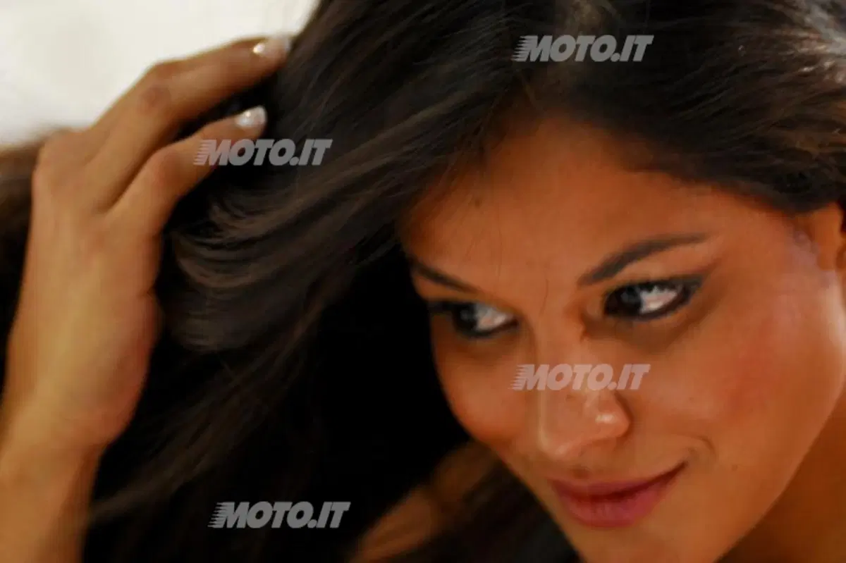 I Like@EICMA 2012 (14)