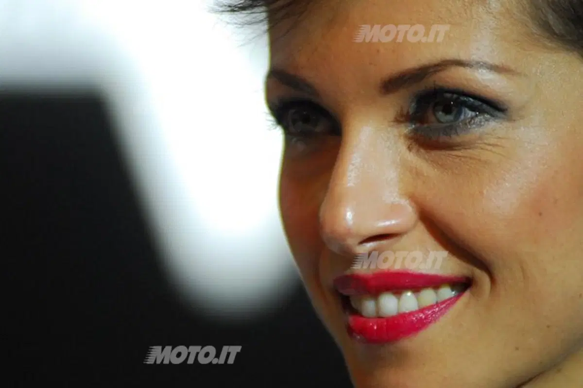 I Like@EICMA 2012 (21)