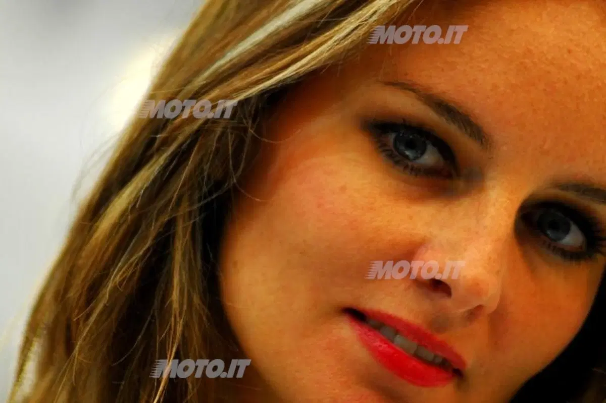 I Like@EICMA 2012 (23)