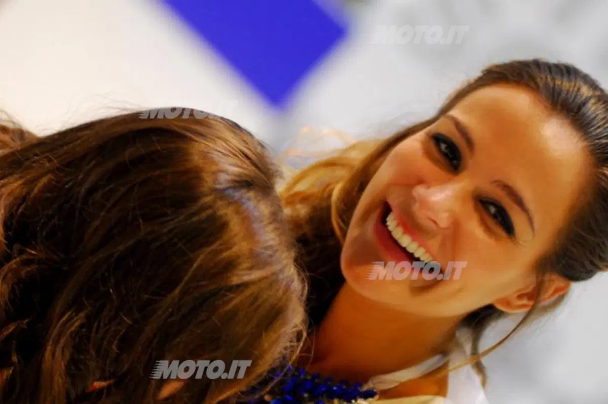 I Like@EICMA 2012 (29)