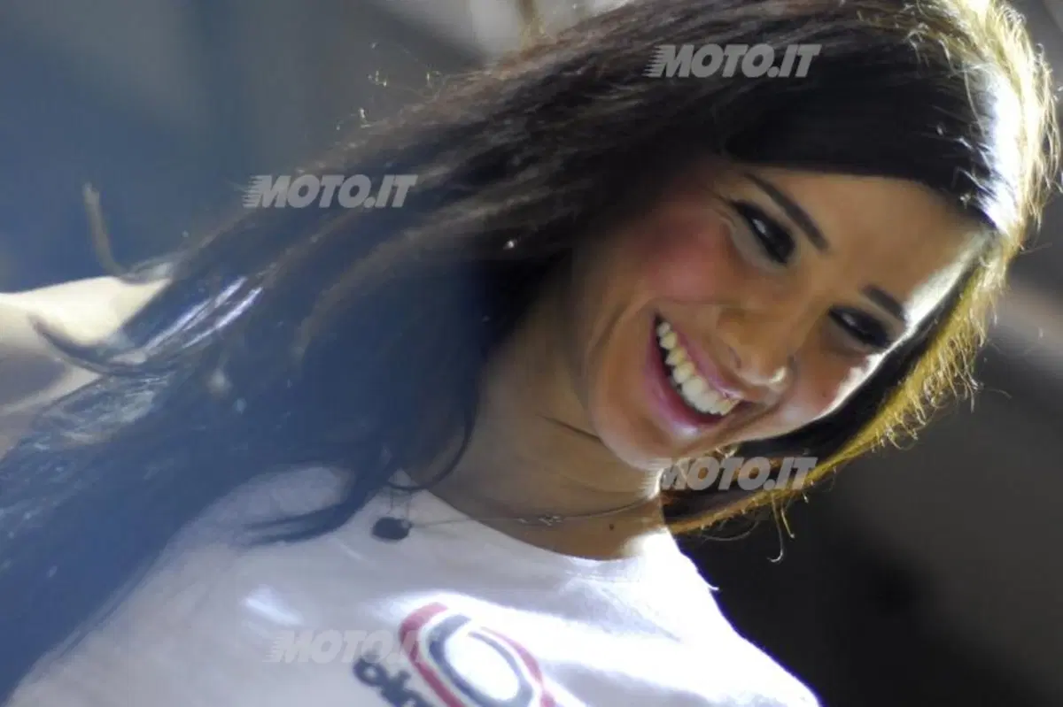 I Like@EICMA 2012 (34)