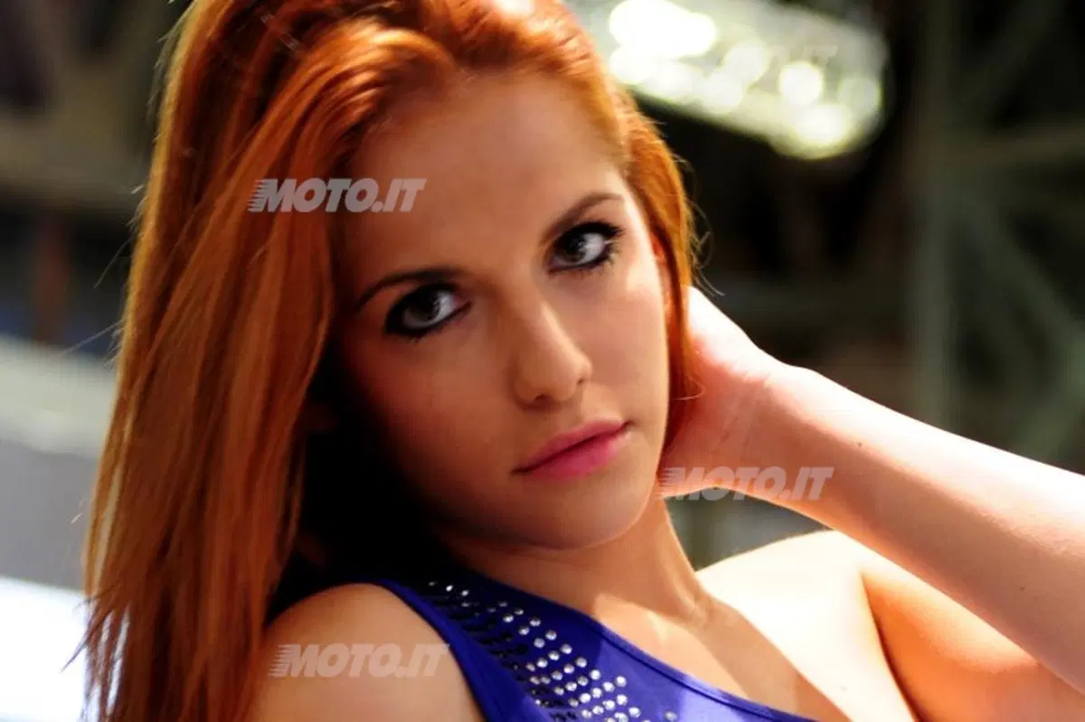 I Like@EICMA 2012 (36)