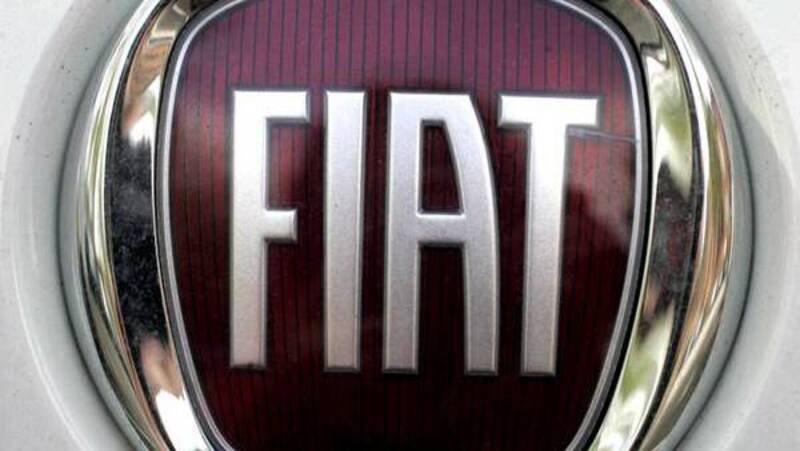 Fiat: conclusa l&#039;acquisizione di Vm Motori da General Motors