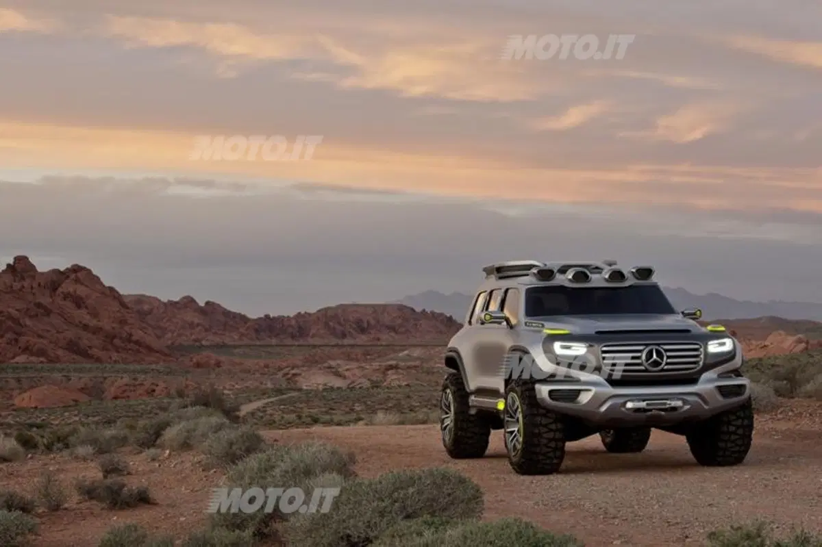 Mercedes-Benz Ener-G-Force (2)