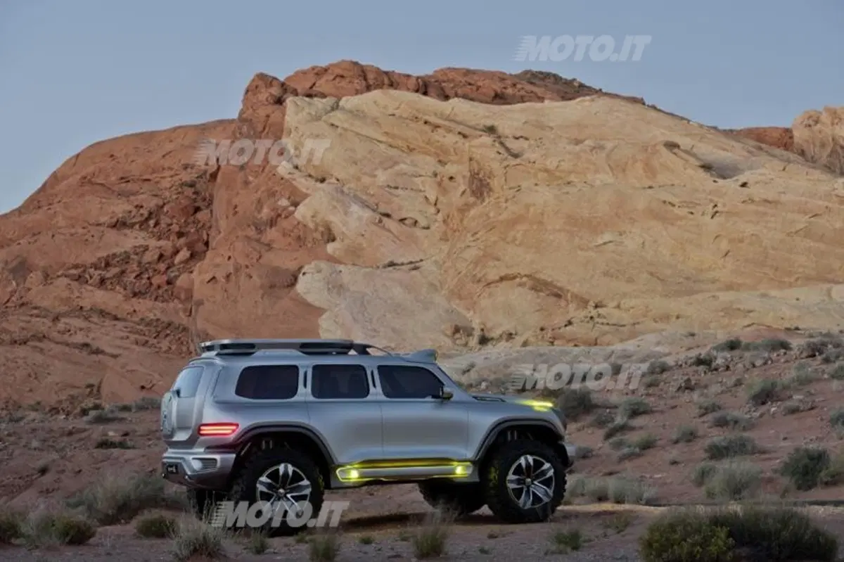 Mercedes-Benz Ener-G-Force (13)