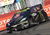 Monza Rally Show: tutto pronto per l'edizione 2012