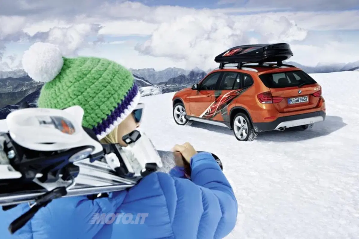 BMW Concept K2 Powder Ride (5)
