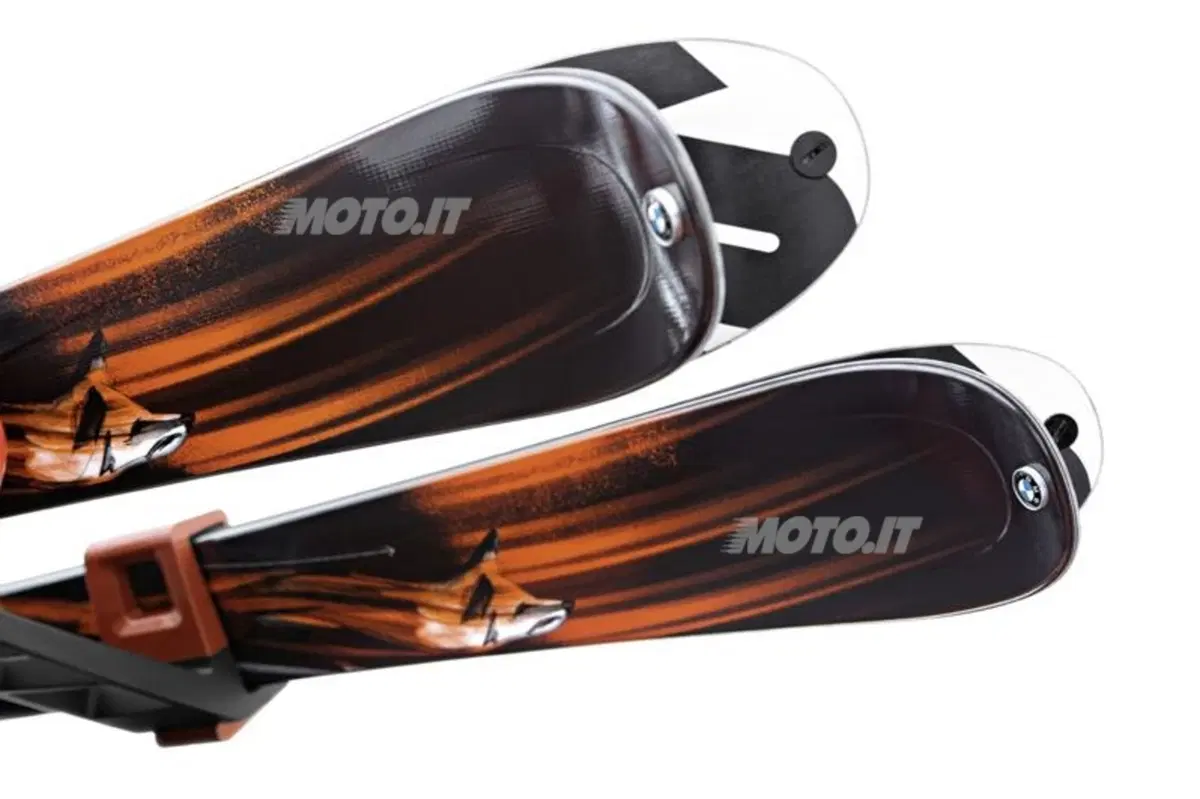 BMW Concept K2 Powder Ride (21)