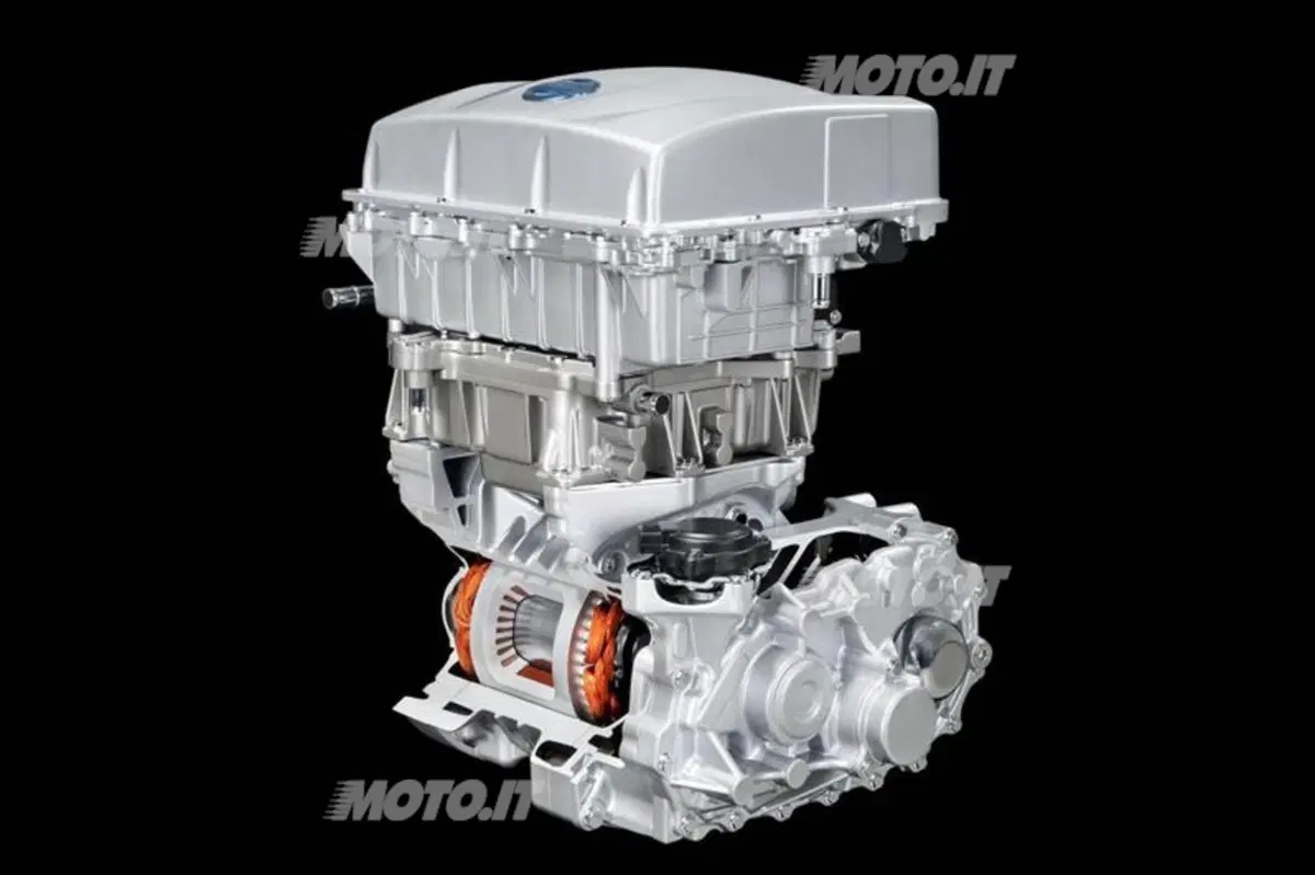 Nissan Leaf: debutto giapponese per la seconda generazione (13)