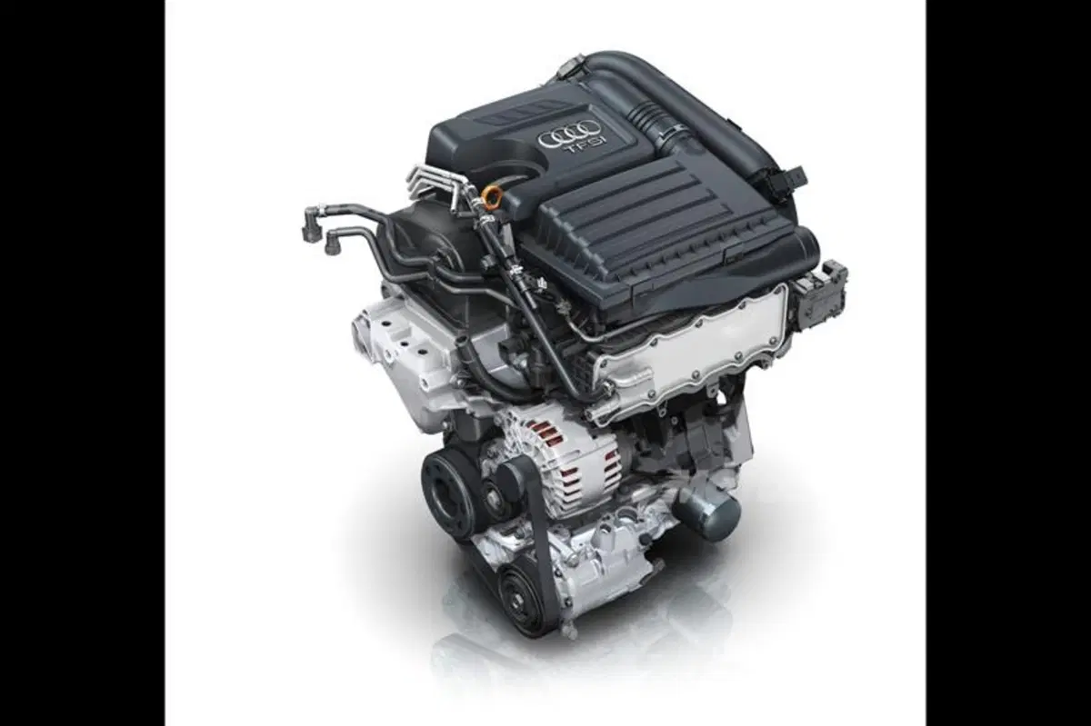 Nuova Audi A3 Sportback (54)