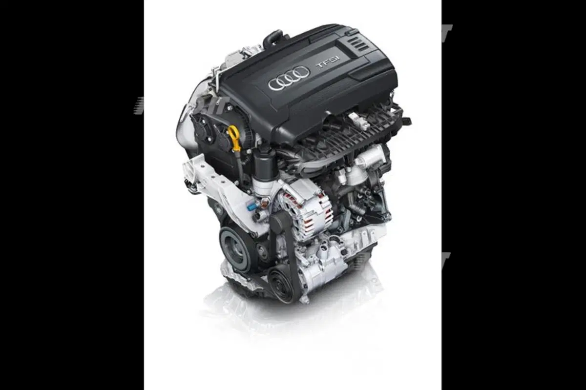 Nuova Audi A3 Sportback (55)