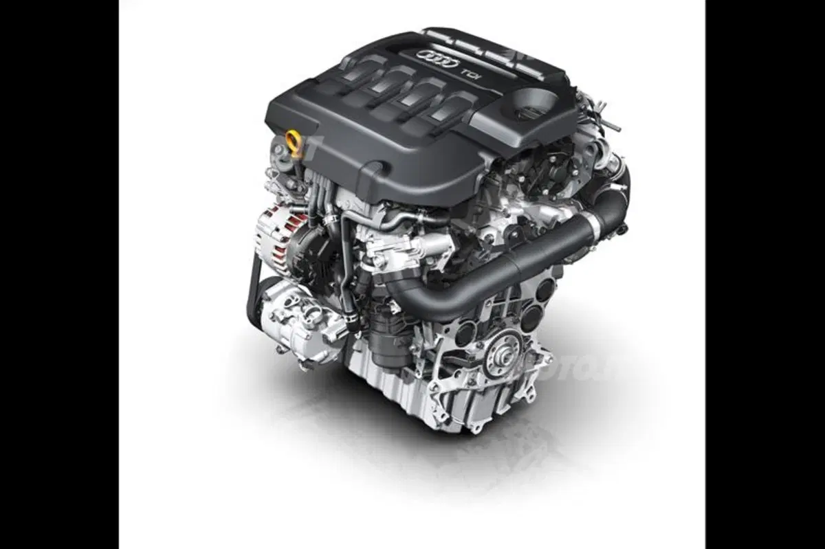 Nuova Audi A3 Sportback (56)