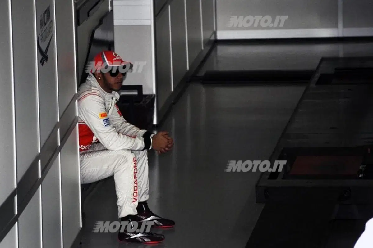 F1 GP Brasile: gli highlights della gara di Interlagos (7)