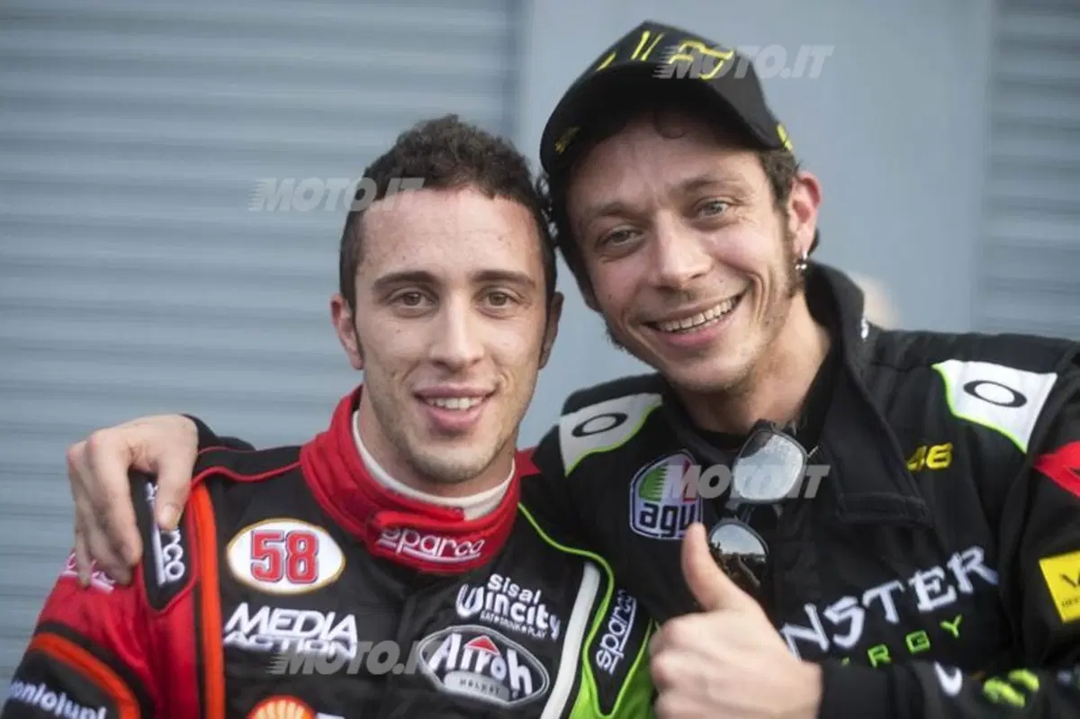 Monza Rally Show 2012: le foto più belle dell’evento