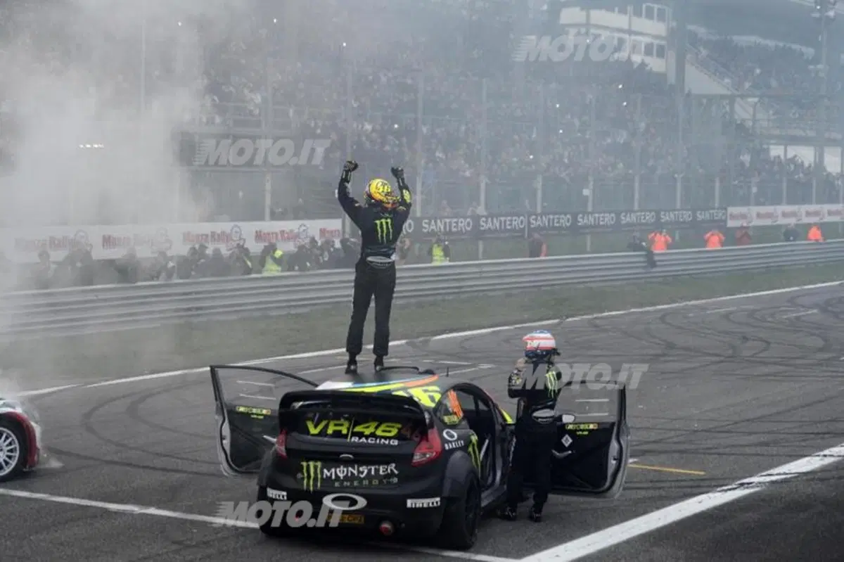 Monza Rally Show 2012: le foto più belle dell’evento (22)