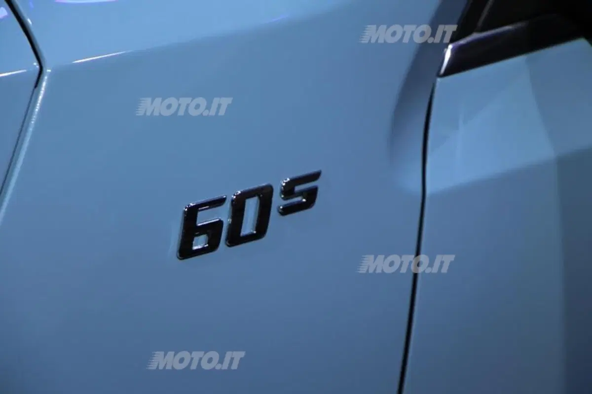 Volkswagen al Motor Show 2012 (9)