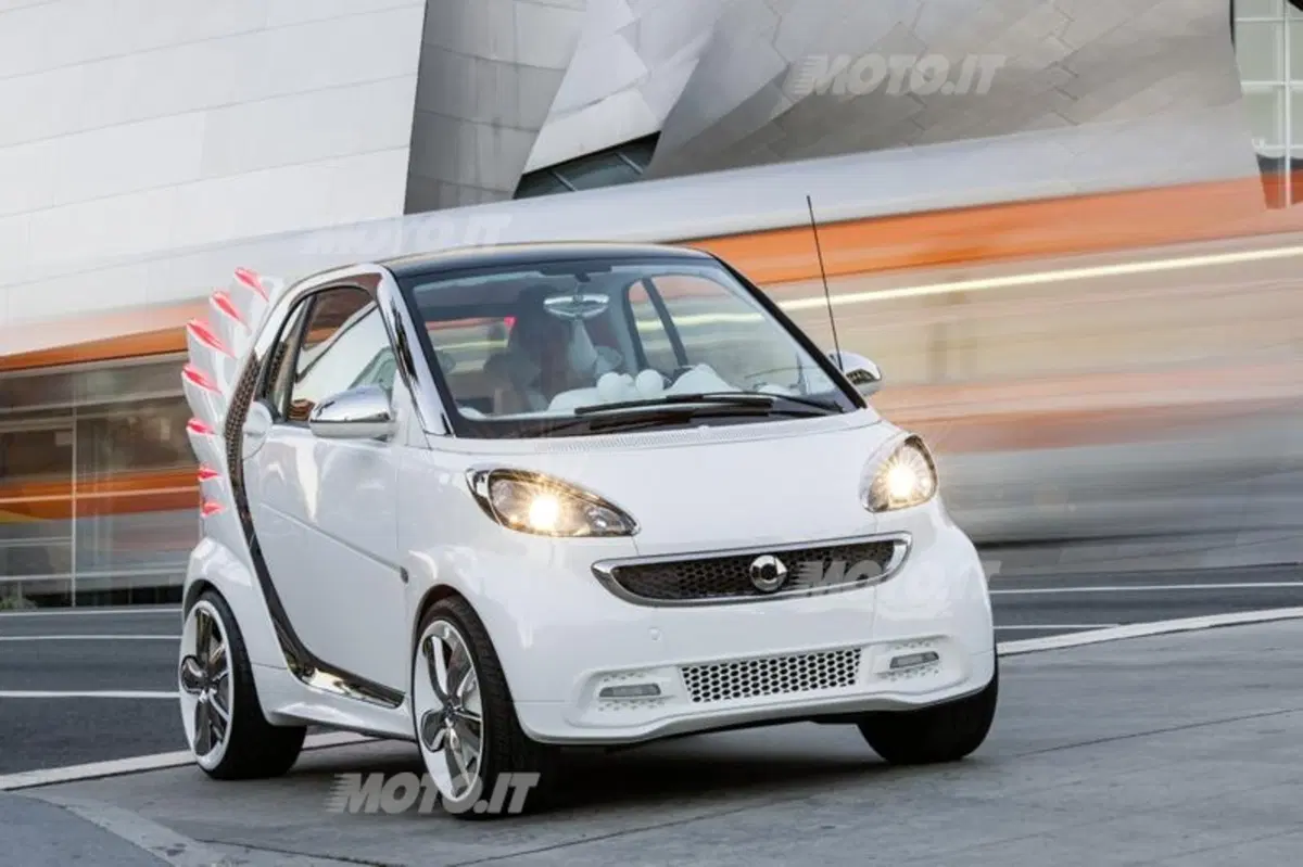 smart forjeremy (2)