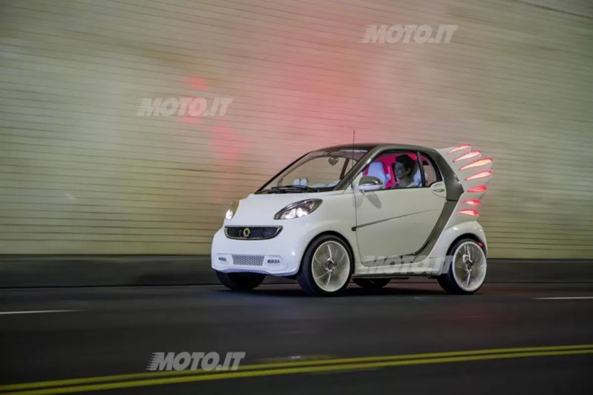 smart forjeremy (3)