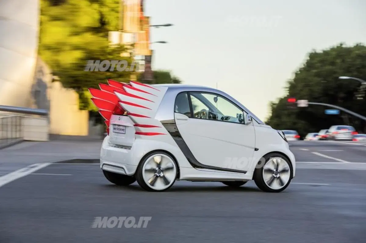 smart forjeremy (4)