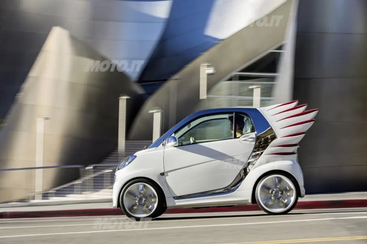 smart forjeremy (5)