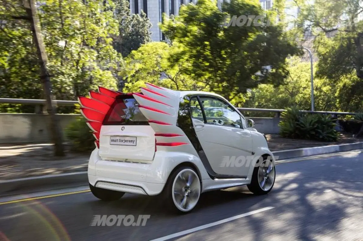 smart forjeremy (6)