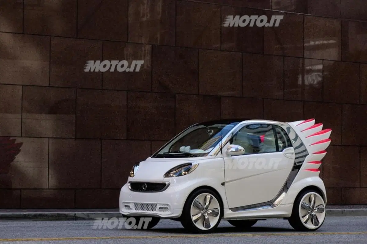 smart forjeremy (7)