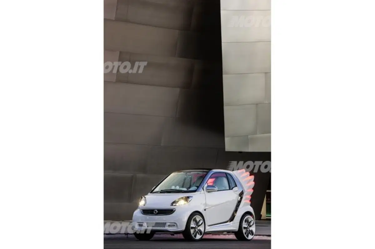 smart forjeremy (8)