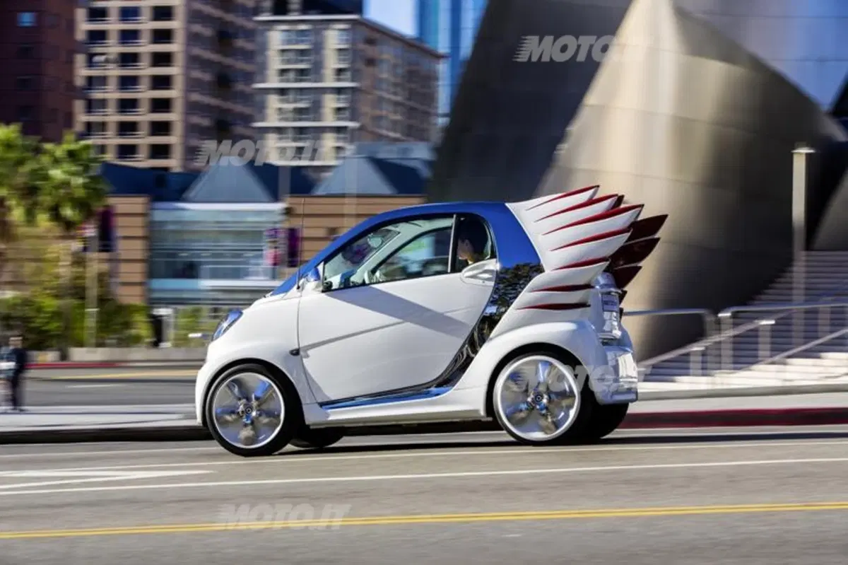smart forjeremy (11)