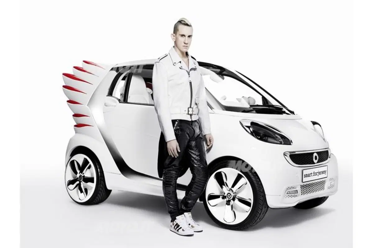 smart forjeremy (16)