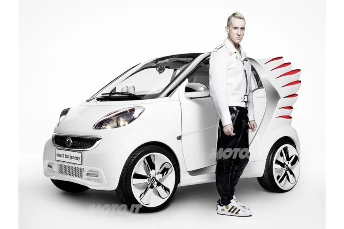 smart forjeremy (17)