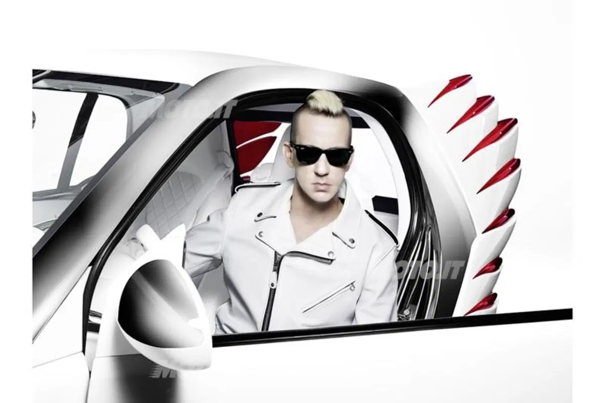 smart forjeremy (20)