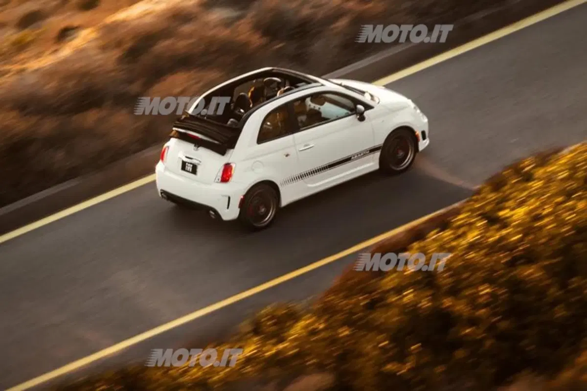 Fiat 500C Abarth (2)