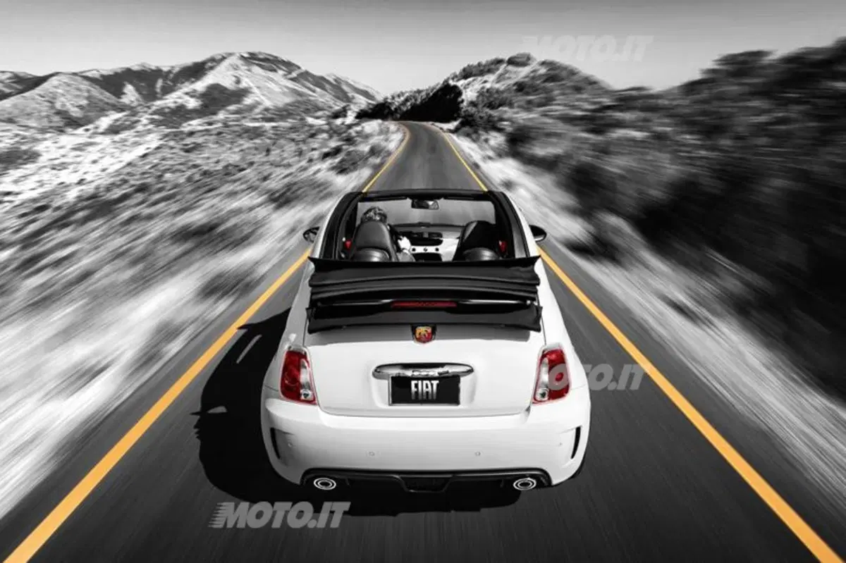 Fiat 500C Abarth (3)
