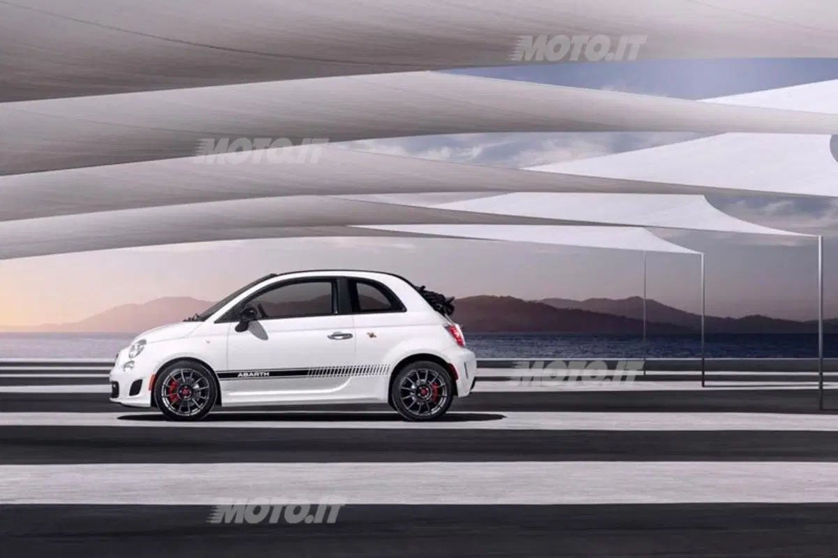 Fiat 500C Abarth (4)