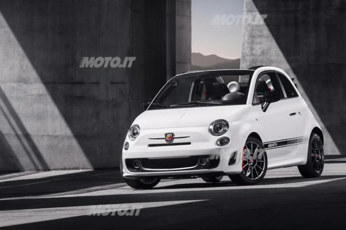 Fiat 500C Abarth (5)