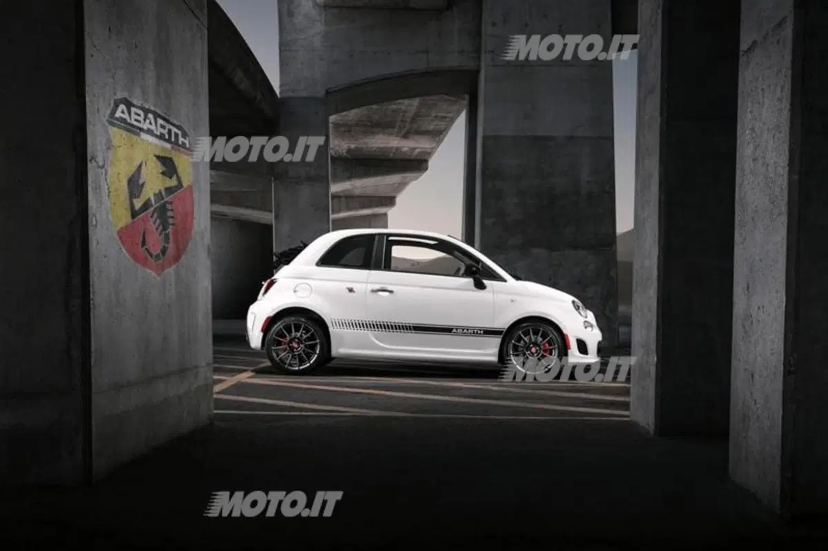 Fiat 500C Abarth (6)