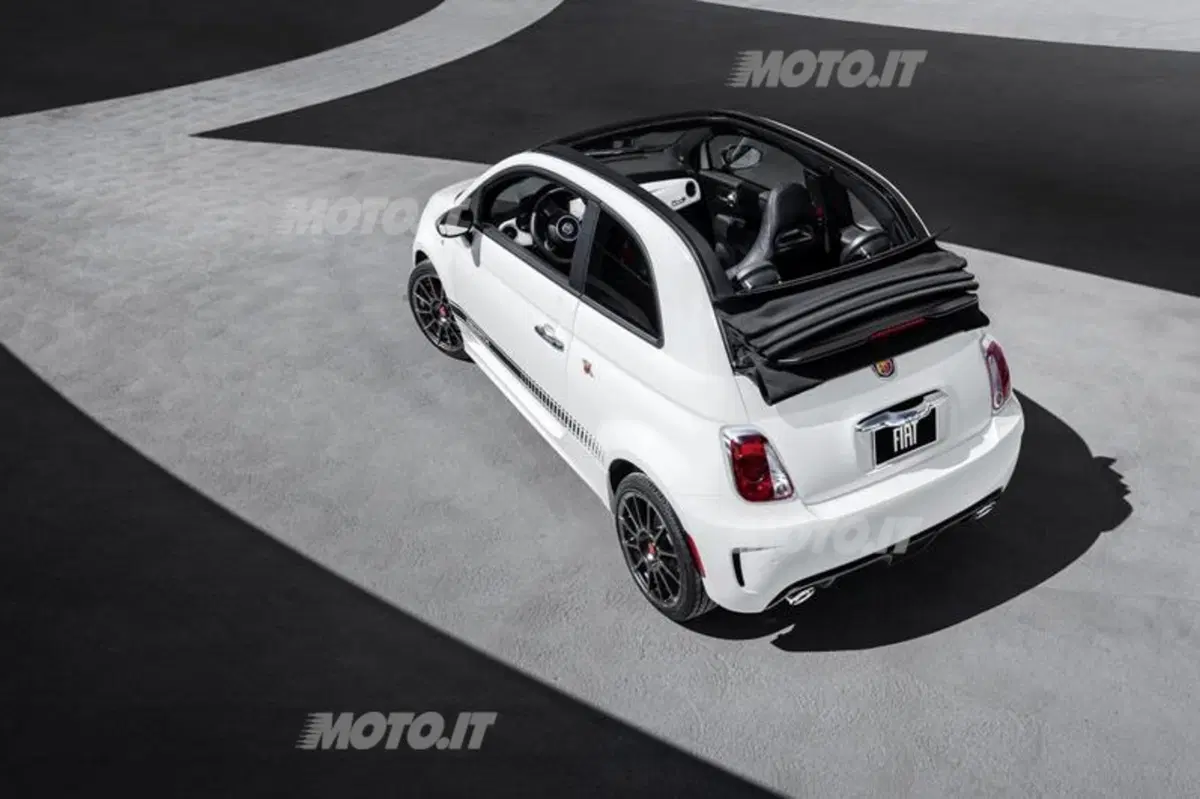 Fiat 500C Abarth (7)