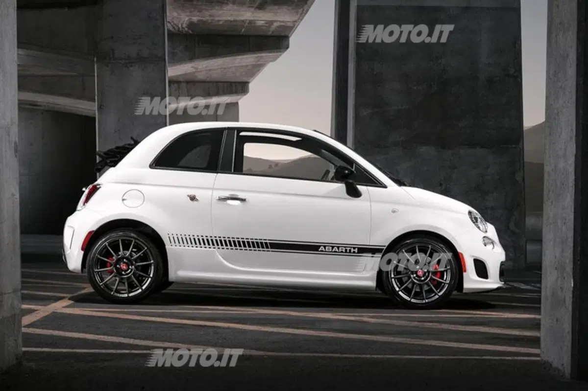 Fiat 500C Abarth (8)