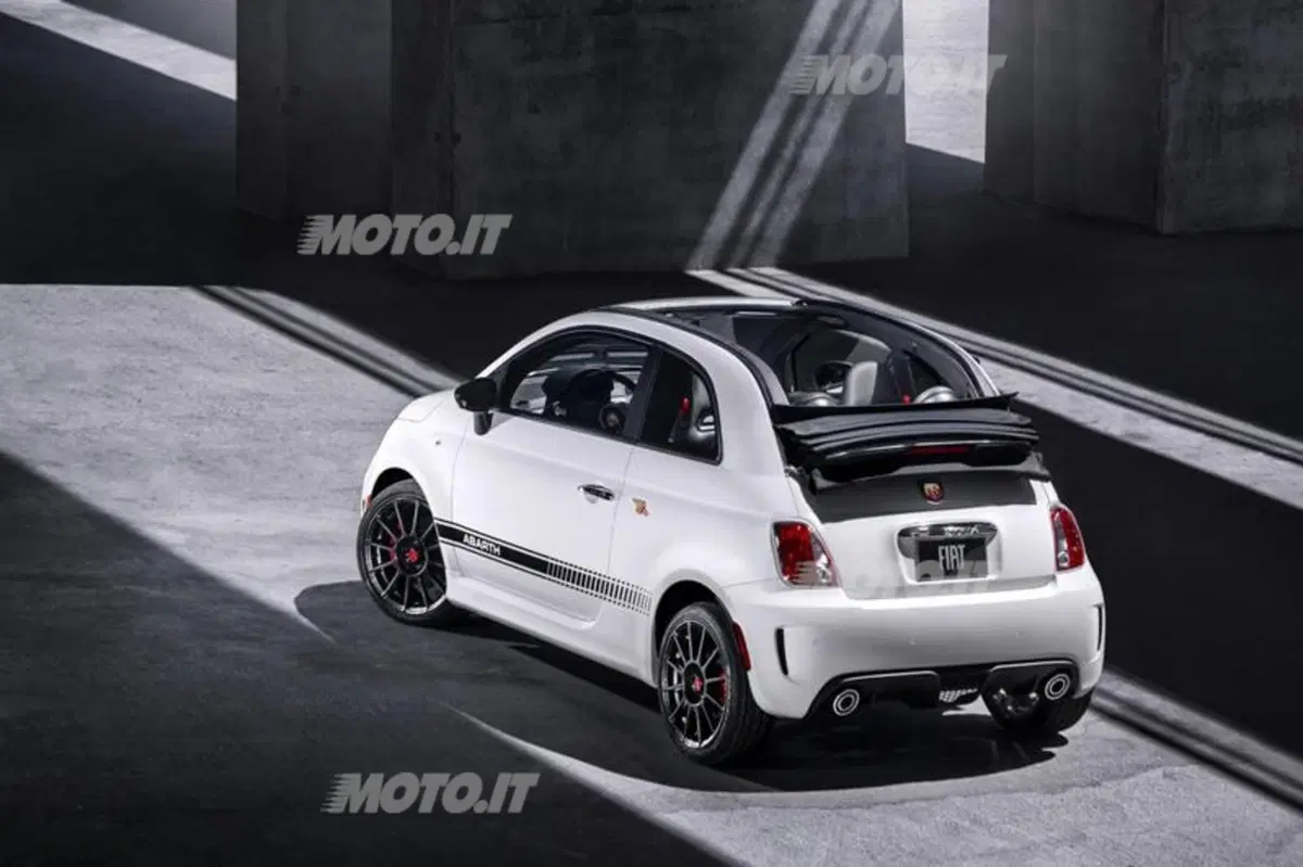 Fiat 500C Abarth (9)